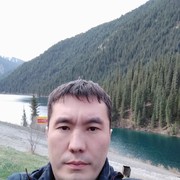 ���������� ������, ���� ������� ����, 41 ���, ������������ ��� ������, ����� � ���������, c�������� ���������