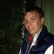  -,   , 37 ,     , c 