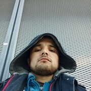  -,   , 29 ,   ,   , c , 
