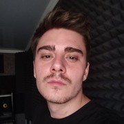  ,   , 29 ,   ,   , c 