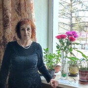 ���������� ������������, ���� ������� ������, 67 ���, ������������ ��� c�������� ���������