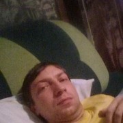 ���������� �������, ������� ������, 39