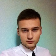 ���������� �����, ���� ������� ���������, 30 ���, ������������ ��� ������, ����� � ���������, c�������� ���������, ���������