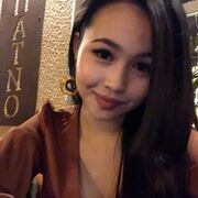 ���������� ������, ���� ������� �������, 24 ����, ������������ ��� ������, ����� � ���������