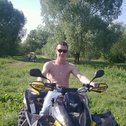 ���������� ������, ���� ������� ����, 38 ���, ������������ ��� ������, ����� � ���������, c�������� ���������