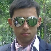  ,   , 34 ,     