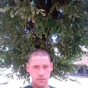 ���������� �����������, ���� ������� �������, 42 ����, ������������ ��� ����� � ���������, c�������� ���������