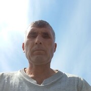 ���������� ������-��-����, ���� ������� ������, 45 ���, ������������ ��� ������, ����� � ���������