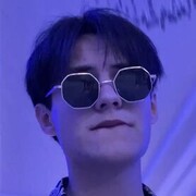 ���������� �������, ���� ����� ������, 24 ����, ������������ ��� ������, ����� � ���������