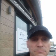 ���������� �����-���������, ���� ������� ������, 52 ����, ������������ ��� ������, ����� � ���������, c�������� ���������, ���������