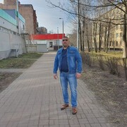  -,   , 47 ,   ,   