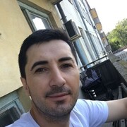  ,  , 36