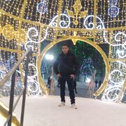  ,   Rasim, 50 ,   c 