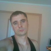 ���������� ����������, ���� ������� ���������, 37 ���, ������������ ��� ������, ����� � ���������, c�������� ���������