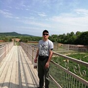  ,   , 44 ,   ,   , c 