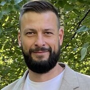 ���������� ����, ���� ������� �������, 40 ���, ������������ ��� ������, ����� � ���������