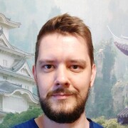 ���������� ���������, ���� ������� �������, 38 ���, ������������ ��� ������, ����� � ���������