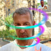 ���������� �����, ���� ������� ����, 46 ���, ������������ ��� ������, ����� � ���������, c�������� ���������