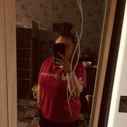  ,   , 27 ,   c , 