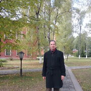 ���������� ������, ���� ������� ���������, 53 ����, ������������ ��� ����� � ���������, c�������� ���������