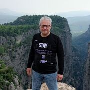  ,  Vlad, 48