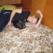  ,   , 37 ,   ,   , c 