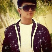  ,   Jahongir, 34 ,     , c , 