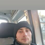  ,  Mihail, 33