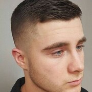  ,  Aleks, 36