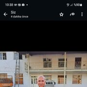  Mimarsinan,  Sam, 52