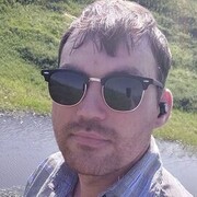 ���������� ����, ���� ������� Mishka, 35 ���, ������������ ��� ������, ����� � ���������