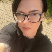 ���������� �����, ���� ������� ���������, 37 ���, ������������ ��� ������, ����� � ���������, c�������� ���������, ���������