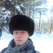  ,   , 28 ,   