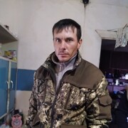  ,   Boris, 37 ,   ,   , c 