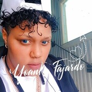  ,  Yoanka, 31