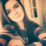 ���������� ������, ���� ������� ����, 31 ���, ������������ ��� ������, ����� � ���������