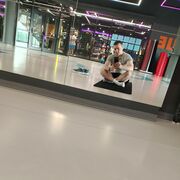 ���������� ������, ���� ������� ����, 39 ���, ������������ ��� ������, ����� � ���������