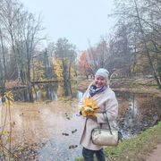  -,   Maria, 49 ,   c 