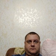   ,  , 41