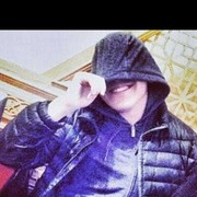  ,   , 41 ,   ,   , c , 