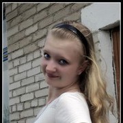 ���������� �����������, ���� ������� �������, 33 ����, ������������ ��� ������, ����� � ���������, c�������� ���������