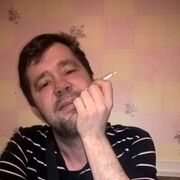  ,   Dmitry, 48 ,   ,   , c 