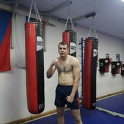 ���������� �������, ���� ������� ������, 27 ���, ������������ ��� ������, ����� � ���������