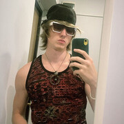 ���������� ������, ���� ����� JDFLAG, 23 ����, ������������ ��� ������, ����� � ���������