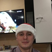  ,  Anton, 38