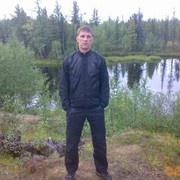  ,   Ae, 43 ,  