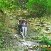 ���������� ������, ���� ������� ����, 35 ���, ������������ 