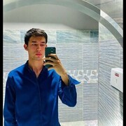  ,   Jamshid, 22 ,   ,   