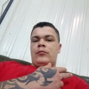  ,  , 25