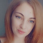 ���������� ���������, ���� ������� ���������, 32 ����, ������������ ��� ������, ����� � ���������